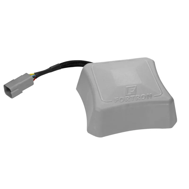 Kit Receptor GNSS FT87491753