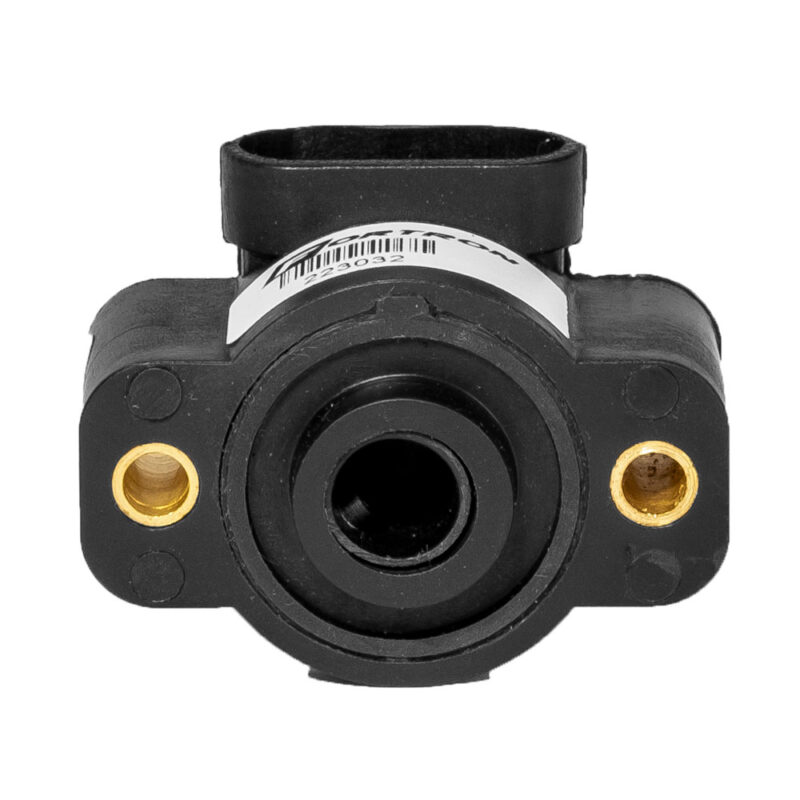 Sensor de Altura RE261354FT-A