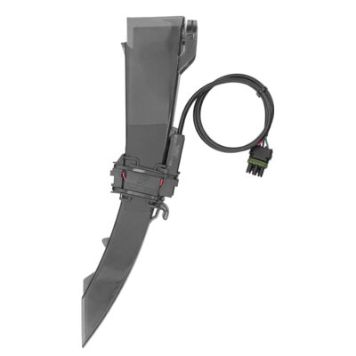 Kit Sensor de Semente + Condutor de Acrílico AA58283FT